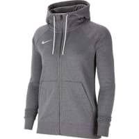 Nike Damen Kapuzenjacke Park 20 Fleece Full-Zip Hoodie CW6955