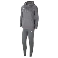 Nike Damen Trainingsanzug Park 20 CW6957+CW6961
