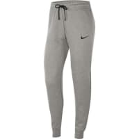 Nike Damen Trainingshose Park 20 Fleece Sweatpants CW6961