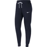 Nike Damen Trainingshose Park 20 Fleece Sweatpants CW6961