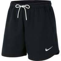 Nike Damen Short Park 20 Fleece Soccer Shorts CW6963