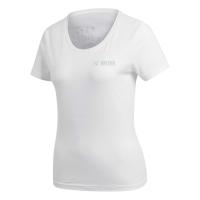 adidas Damen FC Bayern München T-Shirt Graphic