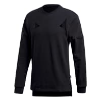 adidas Herren Sweatshirt TANGO JERSEY LS