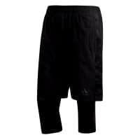 adidas Herren Short TAN PL SHONT