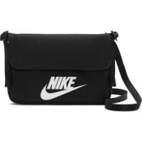 Nike Damen Umhängetasche Revel Crossbody Bag CW9300