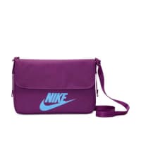Nike Damen Umhängetasche Revel Crossbody Bag CW9300