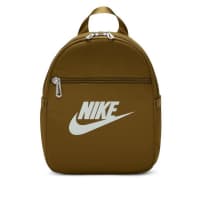 Nike Damen Rucksack Futura 365 Mini Backpack CW9301