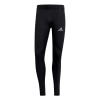 adidas Herren Tight Alphaskin Long Tight