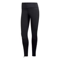 adidas Damen Tight AGRAVIC Trail Running