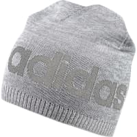 adidas Mütze DAILY BEANIE LT
