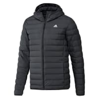 adidas TERREX Herren Daunenjacke Varilite Soft H