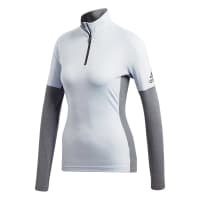 adidas Damen Ski Langarmshirt Xperior Active Top