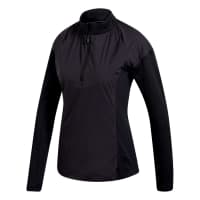 adidas Damen Langarmshirt AGRAVIC