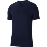 Nike Herren T-Shirt Park 20 Tee CZ0881