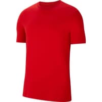 Nike Herren T-Shirt Park 20 Tee CZ0881