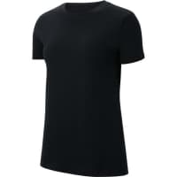 Nike Damen T-Shirt Park 20 Tee CZ0903