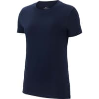 Nike Damen T-Shirt Park 20 Soccer Tee CZ0903