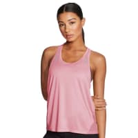 Nike Damen Lauftop Miler Running Singlet CZ1046