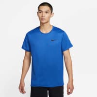 Nike Herren T-Shirt Pro Dri-FIT Short-Sleeve Top CZ1181