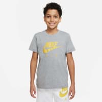 Nike Jungen T-Shirt Sportswear Short Sleeve CZ1828