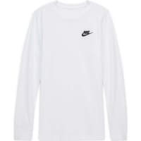 Nike Jungen Langarmshirt NSW Longsleeve CZ1855