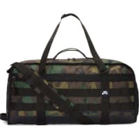 Nike Skateboard Sporttasche SB RPM Duffle Bag CZ1863