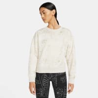 Nike Damen Pullover Icon Clash Fleece CZ1868