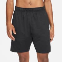 Nike Herren Short Yoga Dri-FIT CZ2210