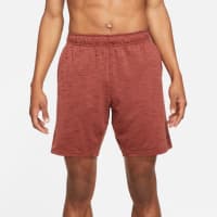Nike Herren Short Yoga Dri-FIT CZ2210
