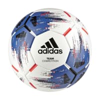 Fußbälle ohne das richtige Rund geht kein Fußball Spiel Fußbälle ohne das richtige Rund geht kein Fußball Spiel