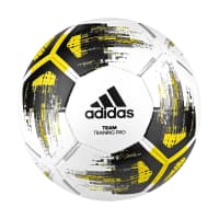 adidas Fussball Team Training Pro