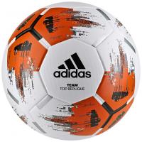 adidas Fussball Team Top Replique