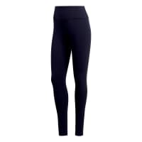 adidas Damen Tight W Zne Rev CZ2815