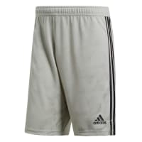 adidas Herren Short TAN JQ SHO