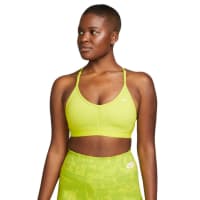 Nike Damen Sport BH Indy V-Neck Bra CZ4456