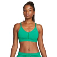 Nike Damen Sport BH Indy V-Neck Bra CZ4456