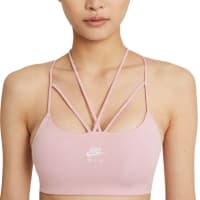 Nike Damen Sport BH Air Indy Strappy Bra CZ4490