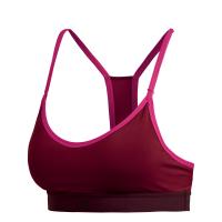 adidas Damen Sport BH All Me Bra