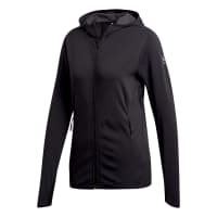 adidas Damen Hoodie FreeLift Cool