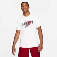 Jordan Herren T-Shirt Jumpman Air Wordmark CZ8303