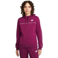 Nike Damen Kapuzenjacke Millennium Full-Zip Hoodie CZ8338