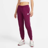 Nike Damen Jogginghose Millennium Essential Fleece Jogger CZ8340