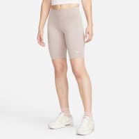 Nike Damen Biker Shorts Essential CZ8526