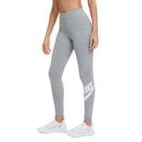 Nike Damen Leggings Essential Futura High-Rise CZ8528
