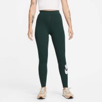 Nike Damen Leggings Essential Futura High-Rise CZ8528