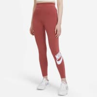 Nike Damen Leggings Essential Futura High-Rise CZ8528