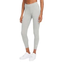 Nike Damen 7/8 Leggings Mid-Rise Essential CZ8532