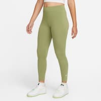 Nike Damen 7/8 Leggings Mid-Rise Essential CZ8532