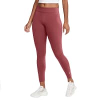 Nike Damen 7/8 Leggings Mid-Rise Essential CZ8532
