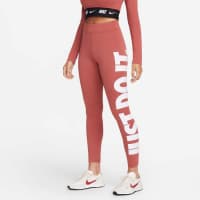 Nike Damen Leggings Essential High-Rise CZ8534